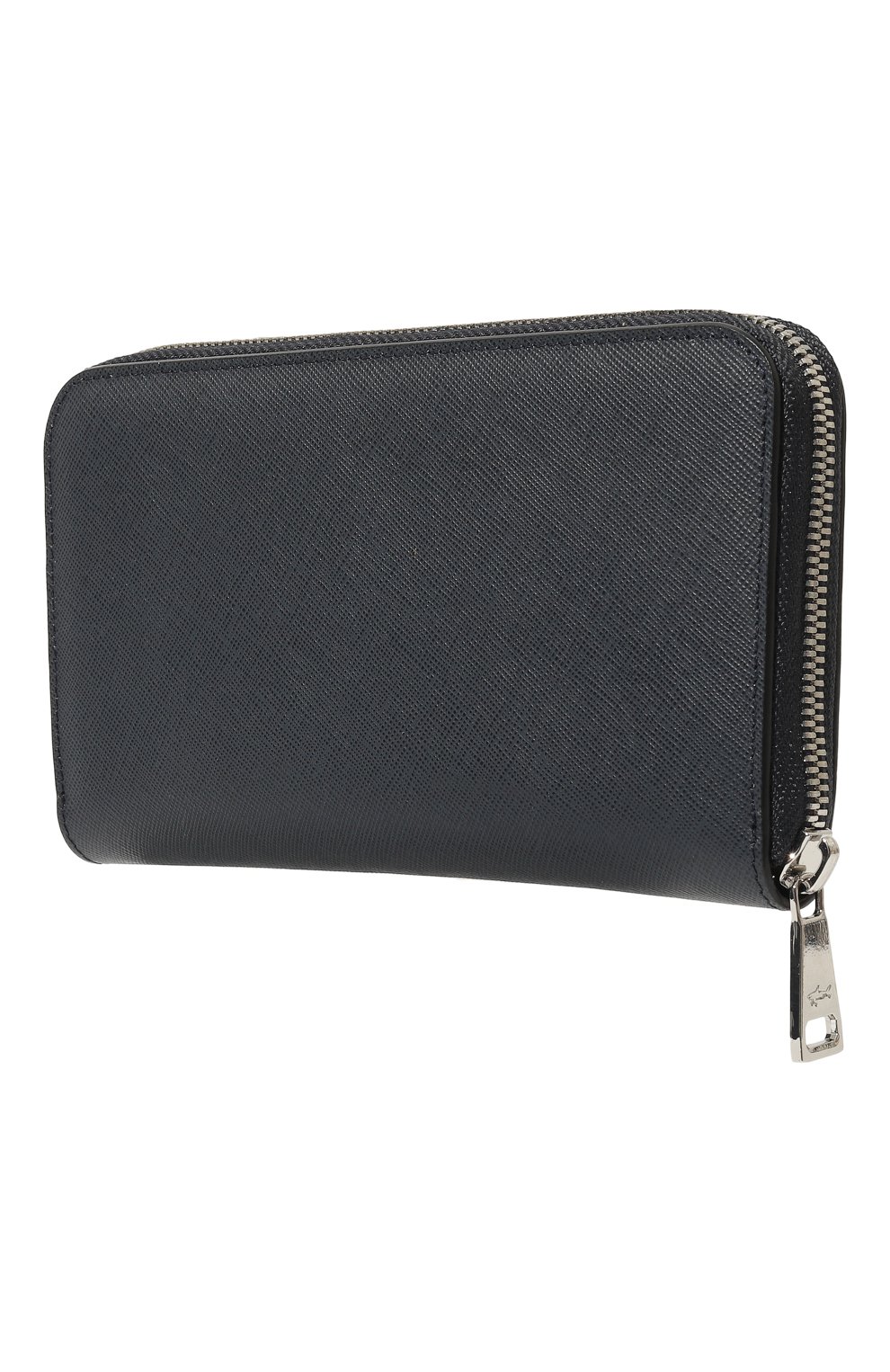 Кожаное портмоне PAUL&SHARK, арт. 24418103, фото 2