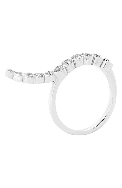 Женские кольцо SOPHIE BILLE BRAHE, арт. 16799