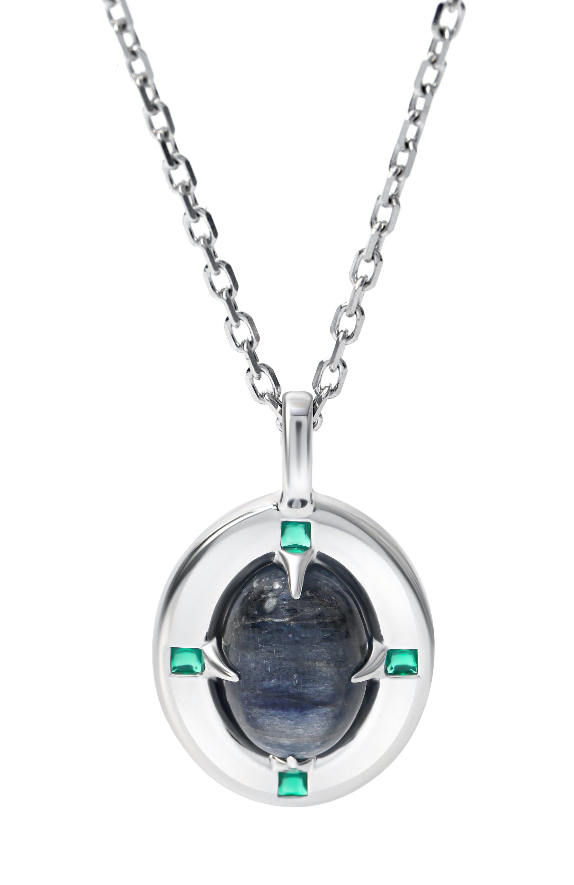 Подвеска MOONKA, арт. ai-bg-nl-kh, фото 3