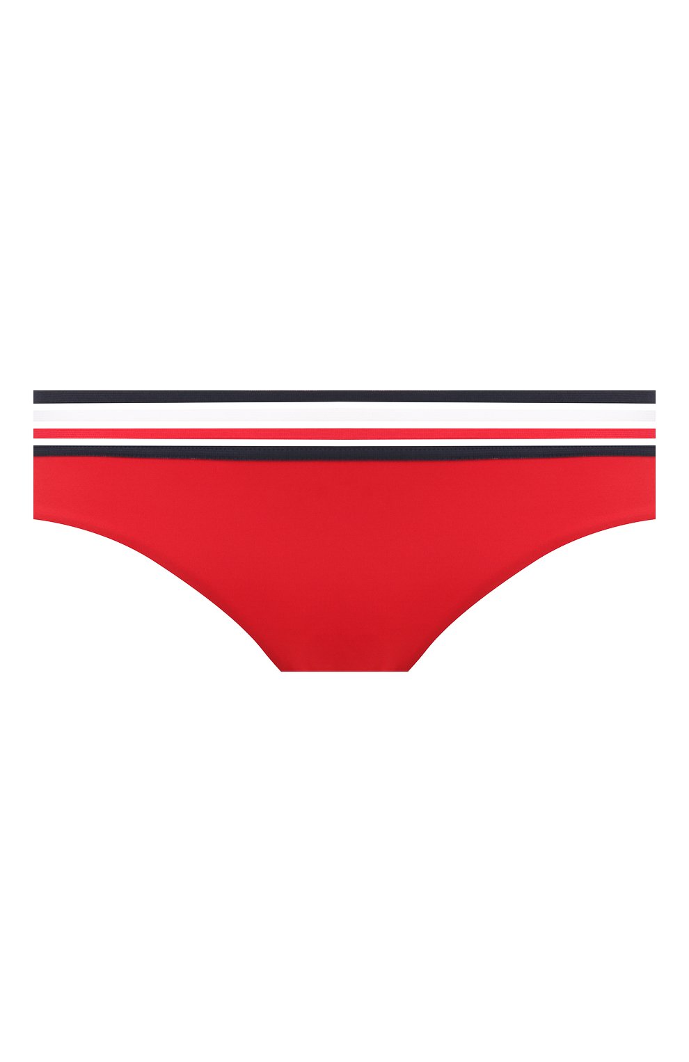 Плавки-бик ини TOMMY HILFIGER, арт. UW0UW01462, фото 1