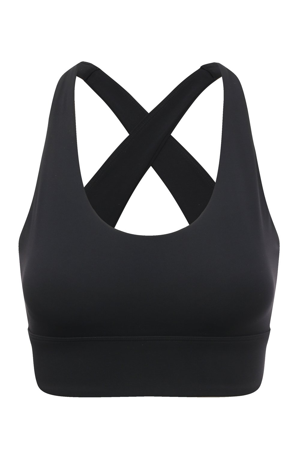 Бра-топ DAILY REMINDER, арт. B001, фото 1