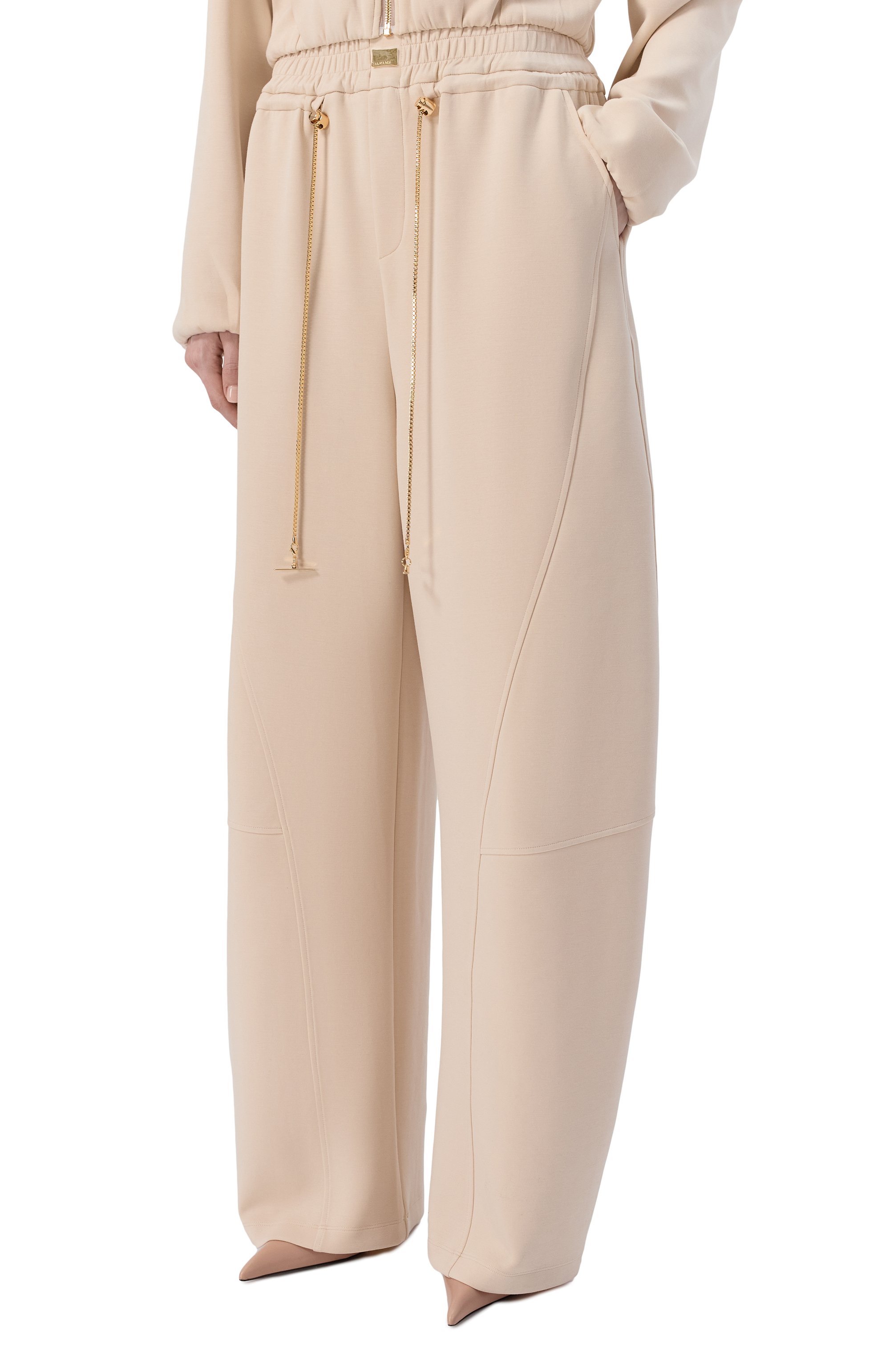 Брюки DANAME, арт. 326SS3804F, фото 3