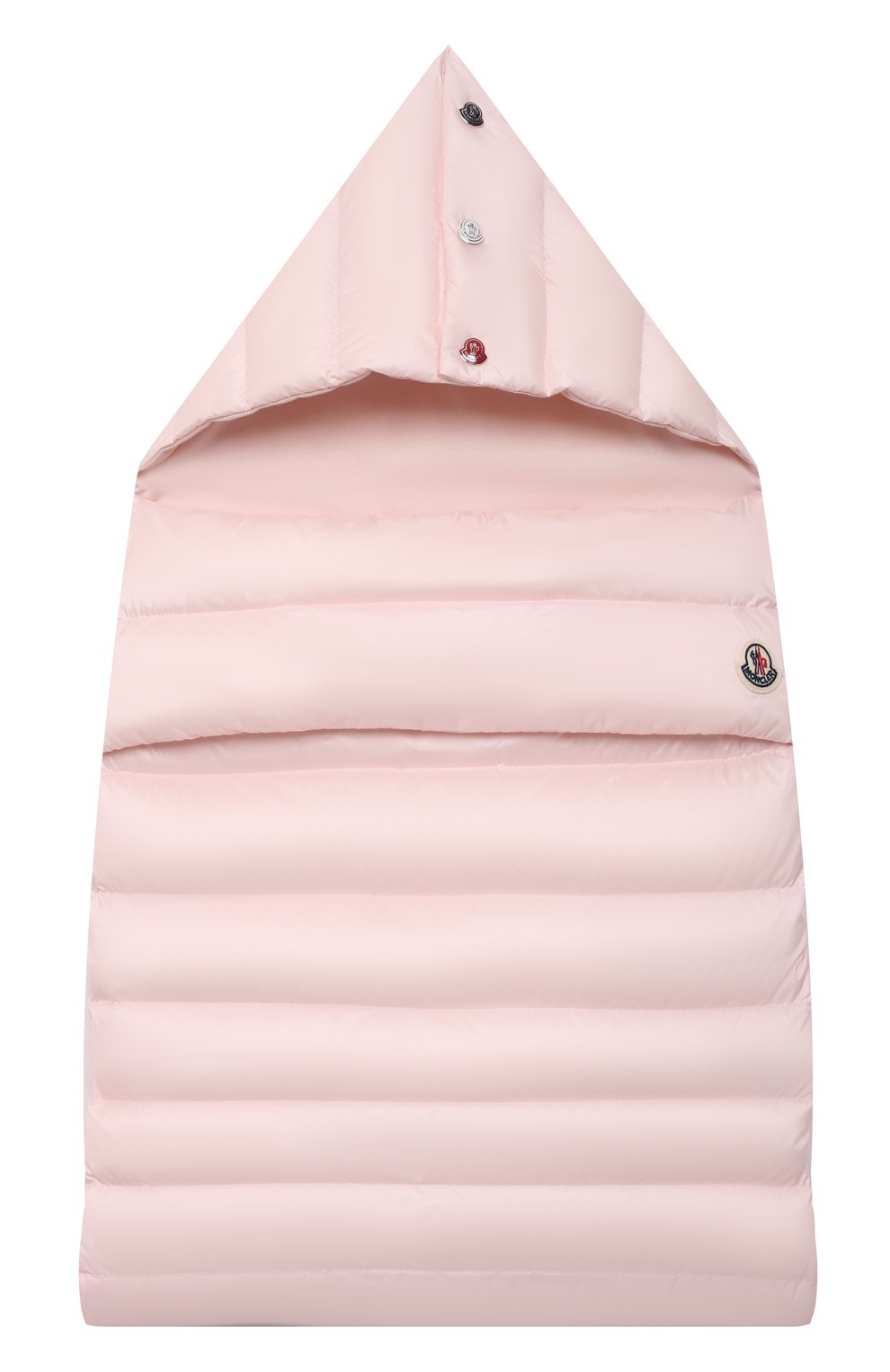 Пуховый конверт MONCLER, арт. G1-951-1G517-00-53048, фото 1