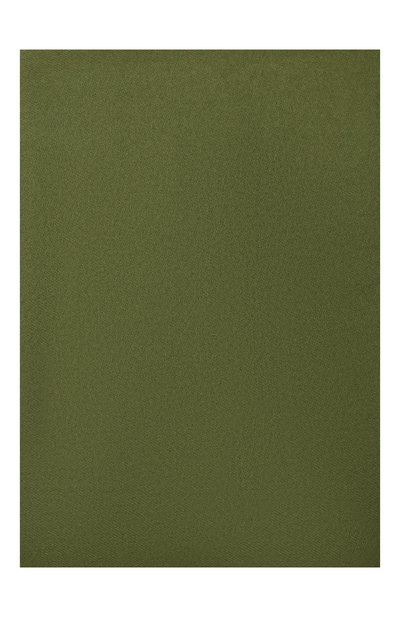 Кашемировый плед pure cashmere FRETTE, арт. FR6610 F0400 130S