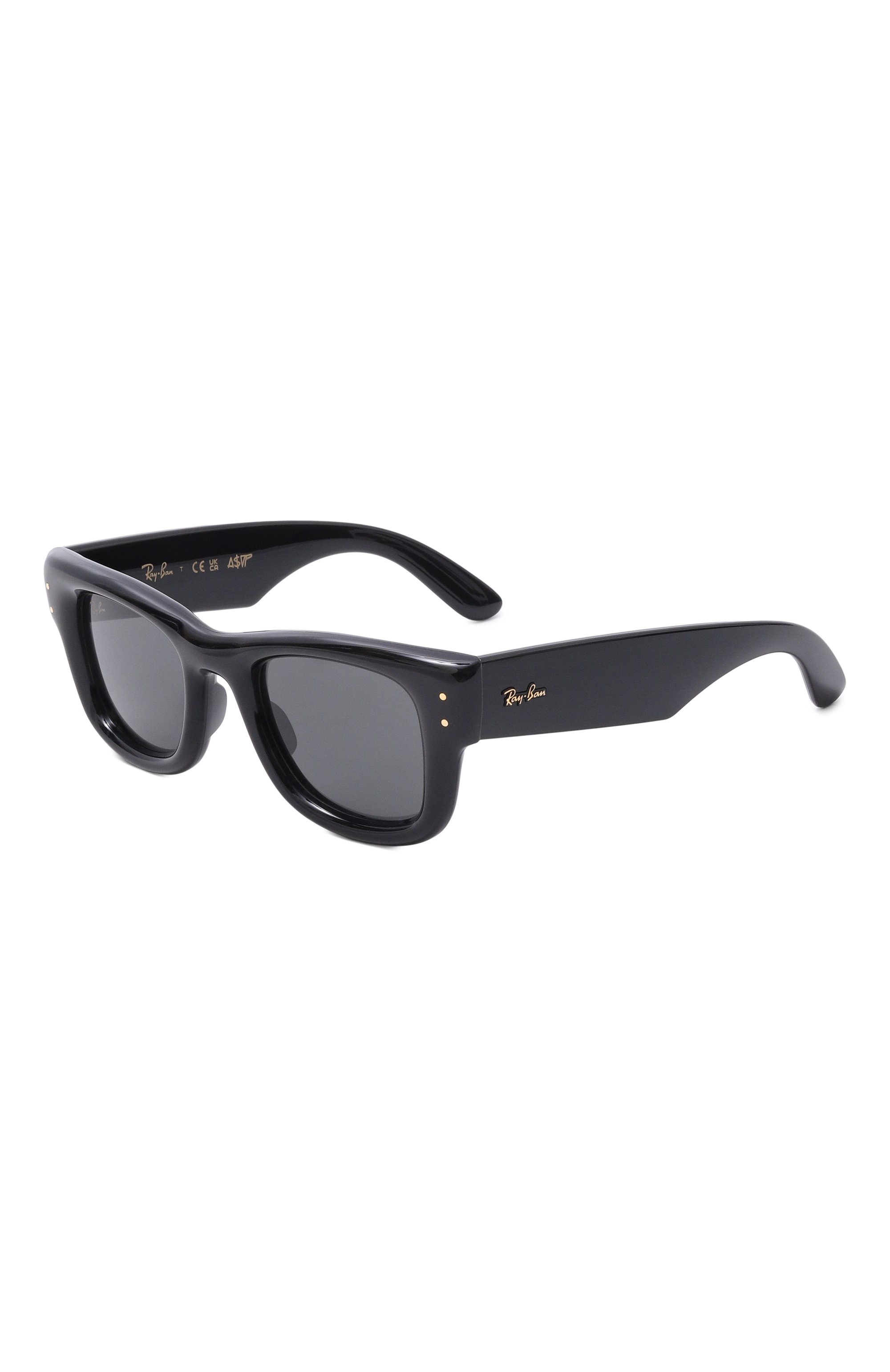 Солнцезащитные очки RAY-BAN, арт. 4940-601/87, фото 1