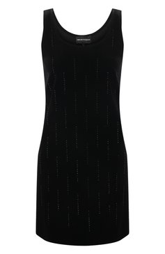 Топ EMPORIO ARMANI, арт. 6R2K6A/2JZTZ, фото 1