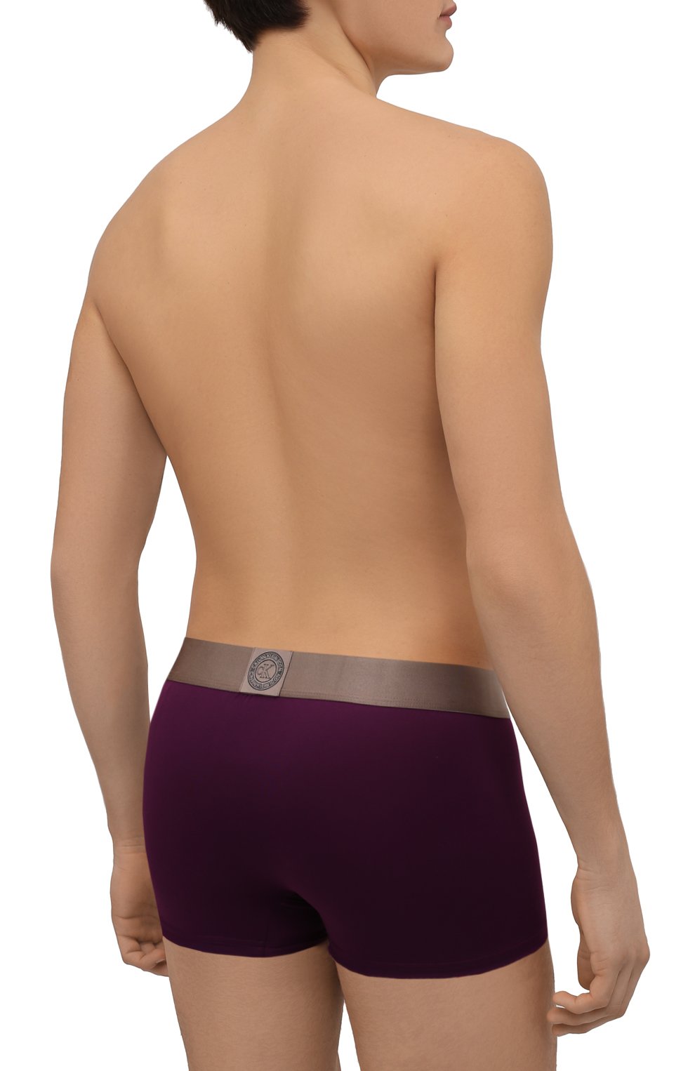 Боксеры CALVIN KLEIN, арт. NB2540A, фото 3