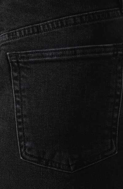 Джинсовая юбка 3X1, арт. WS0020966/STARLING, фото 5