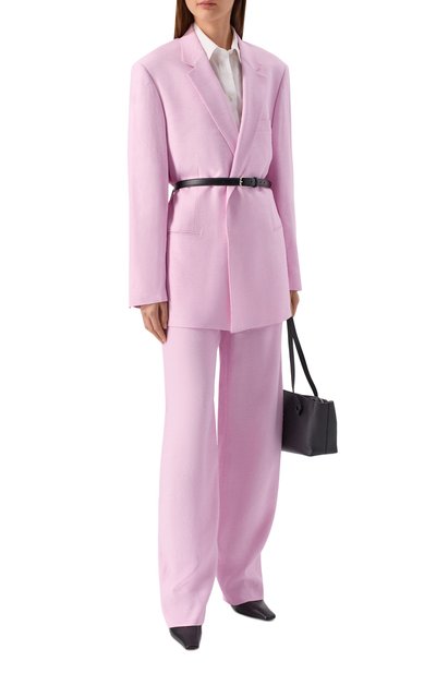 Женские брюки из вискозы ARMARIUM, арт. ARMFWP042/V014