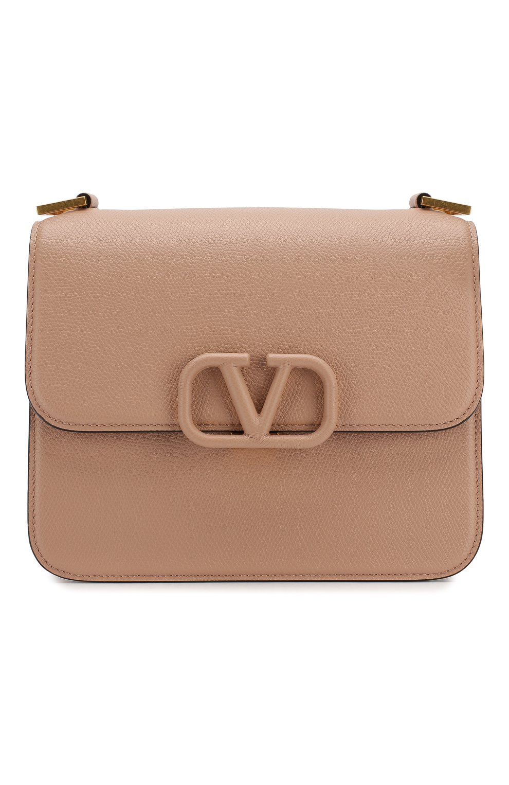 Сумка vsling medium VALENTINO, арт. SW0B0F00/RQR, фото 1