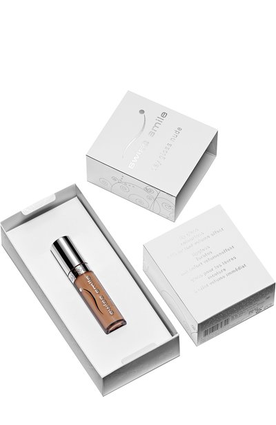 Блеск для губ day SWISS SMILE, арт. 7640131979337, фото 2