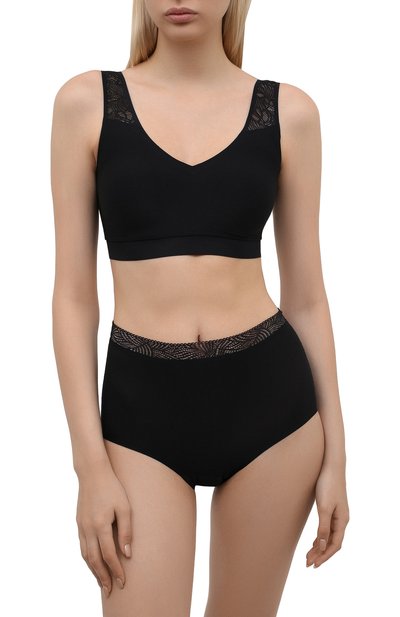 Бра-топ CHANTELLE, арт. С11G10, фото 2