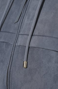 Кардиган GIORGIO ARMANI, арт. 3LAB50/AJCHZ, фото 1