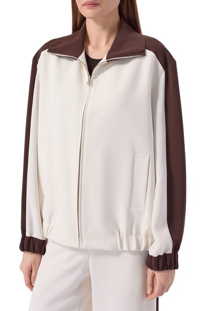 Толстовка P.A.R.O.S.H., арт. D420466B/PANTY26, фото 3