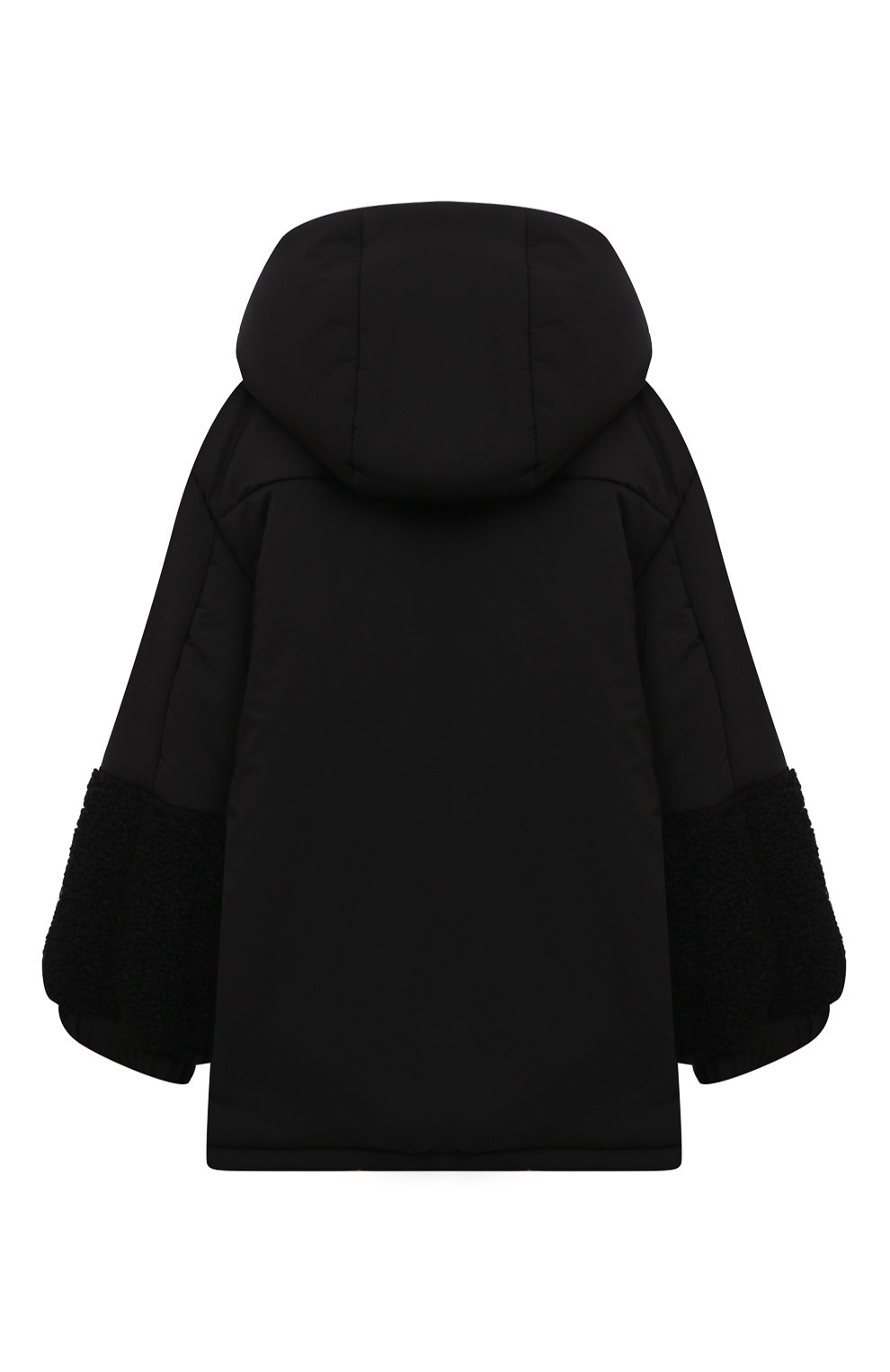 Парка BALMAIN, арт. BT2P20, фото 2