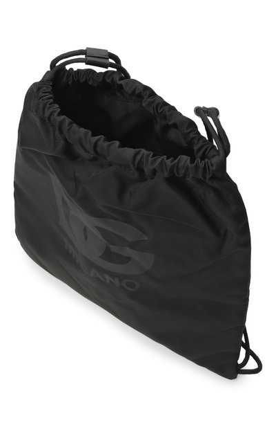 Сумка-рюкзак DOLCE & GABBANA, арт. EM0050/AZ589, фото 3