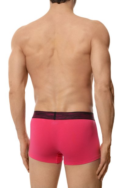 Комплект из двух боксеров DIESEL, арт. 00SMKX/0GFAZ, фото 5