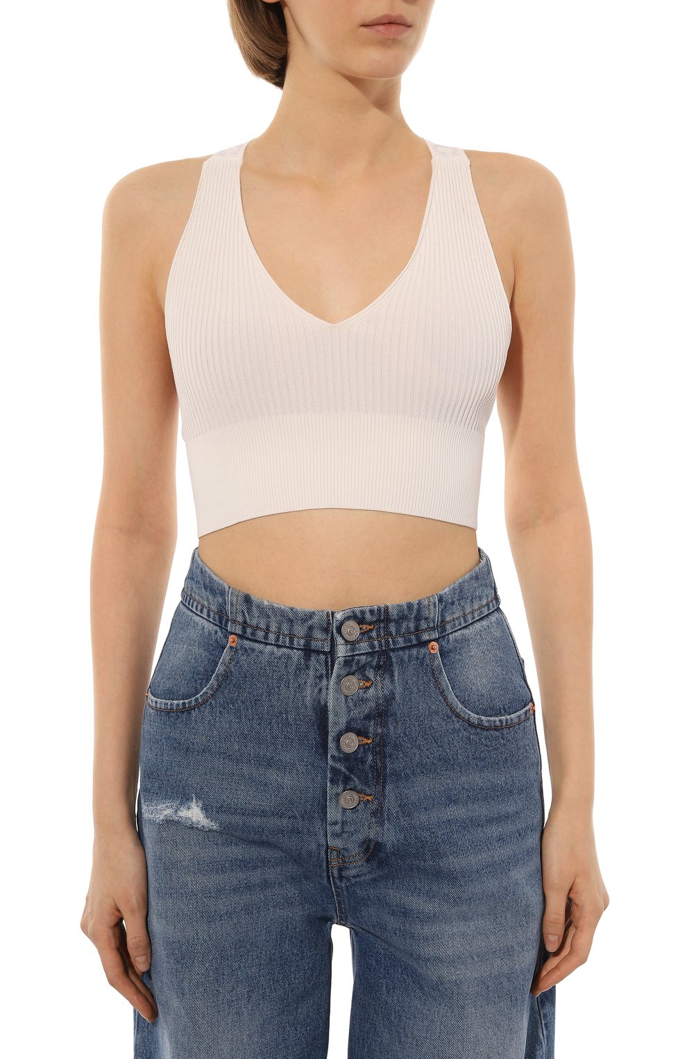 Топ ICEBERG, арт. I2P/A011/7534, фото 3