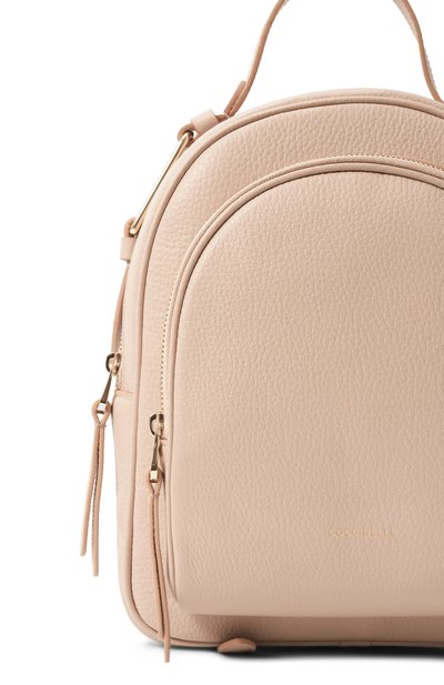 Рюкзак malory COCCINELLE, арт. E1R1K140201, фото 3