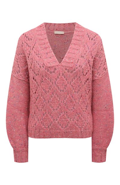 Свитер LIU JO, арт. WF2272 MA10N, фото 1