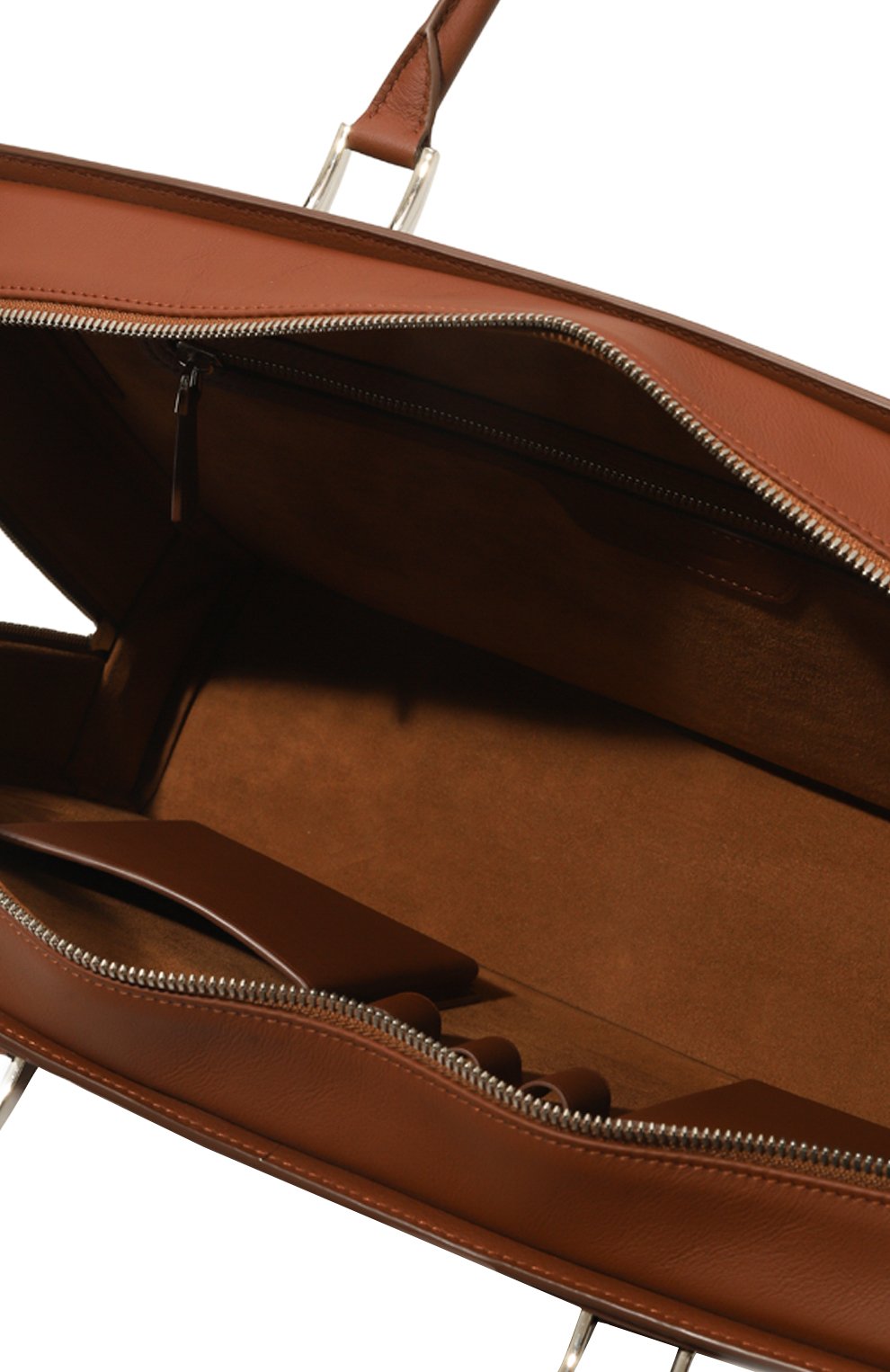 Портфель joyce LERME, арт. Joyce, фото 5