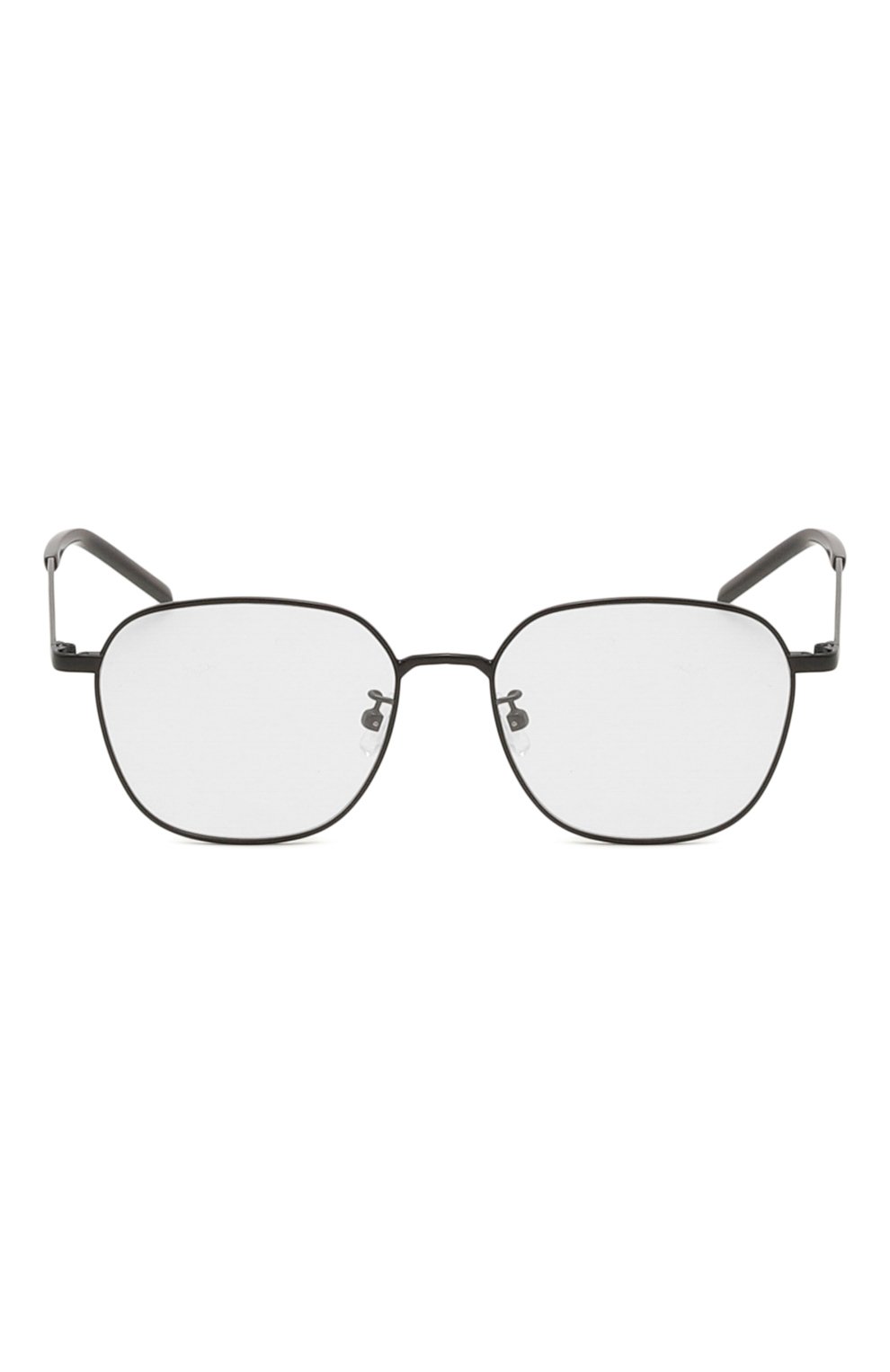 Оправа SAINT LAURENT, арт. SL 646/F 001, фото 4