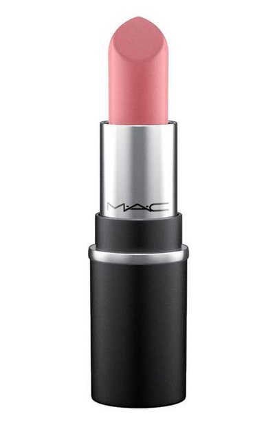 Губная помада mini lipstick, оттенок mehr MAC, арт. S7H6-70, фото 1