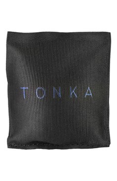 Саше для авто berry TONKA PERFUMES MOSCOW бесцветного цвета, арт. 4665304439688 | Фото 1 (Нос: Не проставлено; Региональные ограничения белый список (Axapta Mercury): Не проставлено)