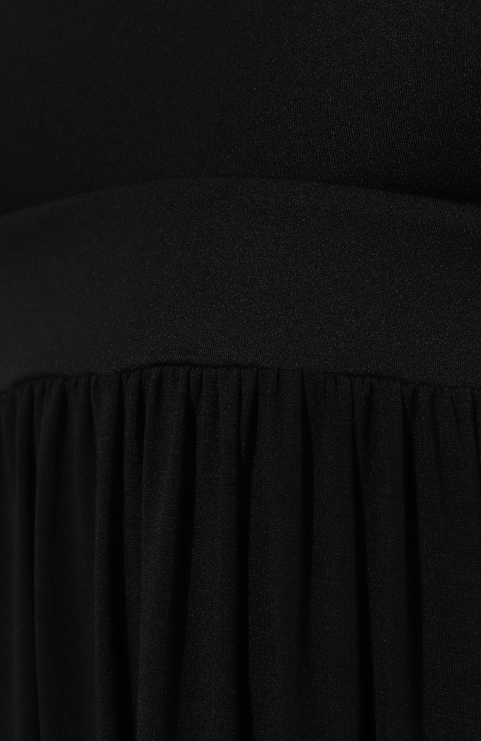 Платье DNUD PARIS, арт. B2341, фото 5