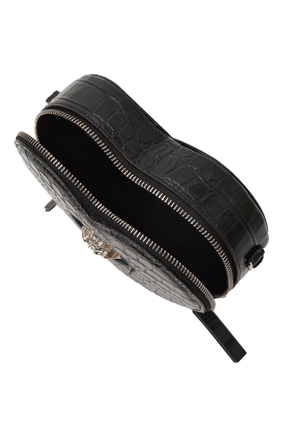 Сумка VERSACE, арт. 1006506/1A09141, фото 3