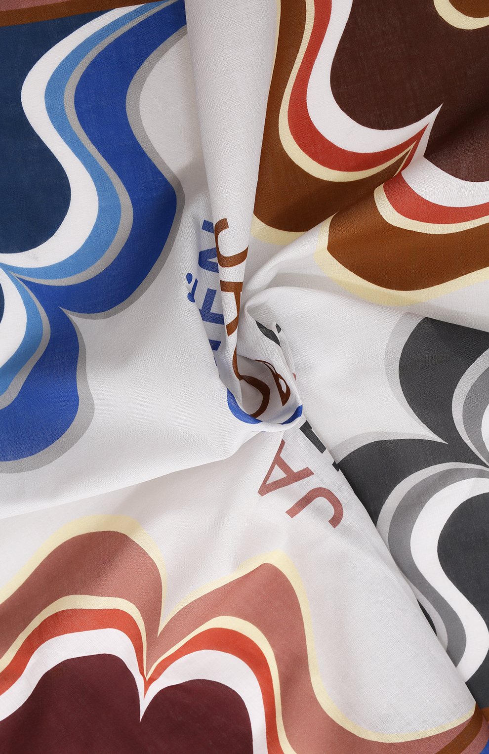 Джинсы eduard JACOB COHEN, арт. U Q E05 40 S 3678/844D, фото 7