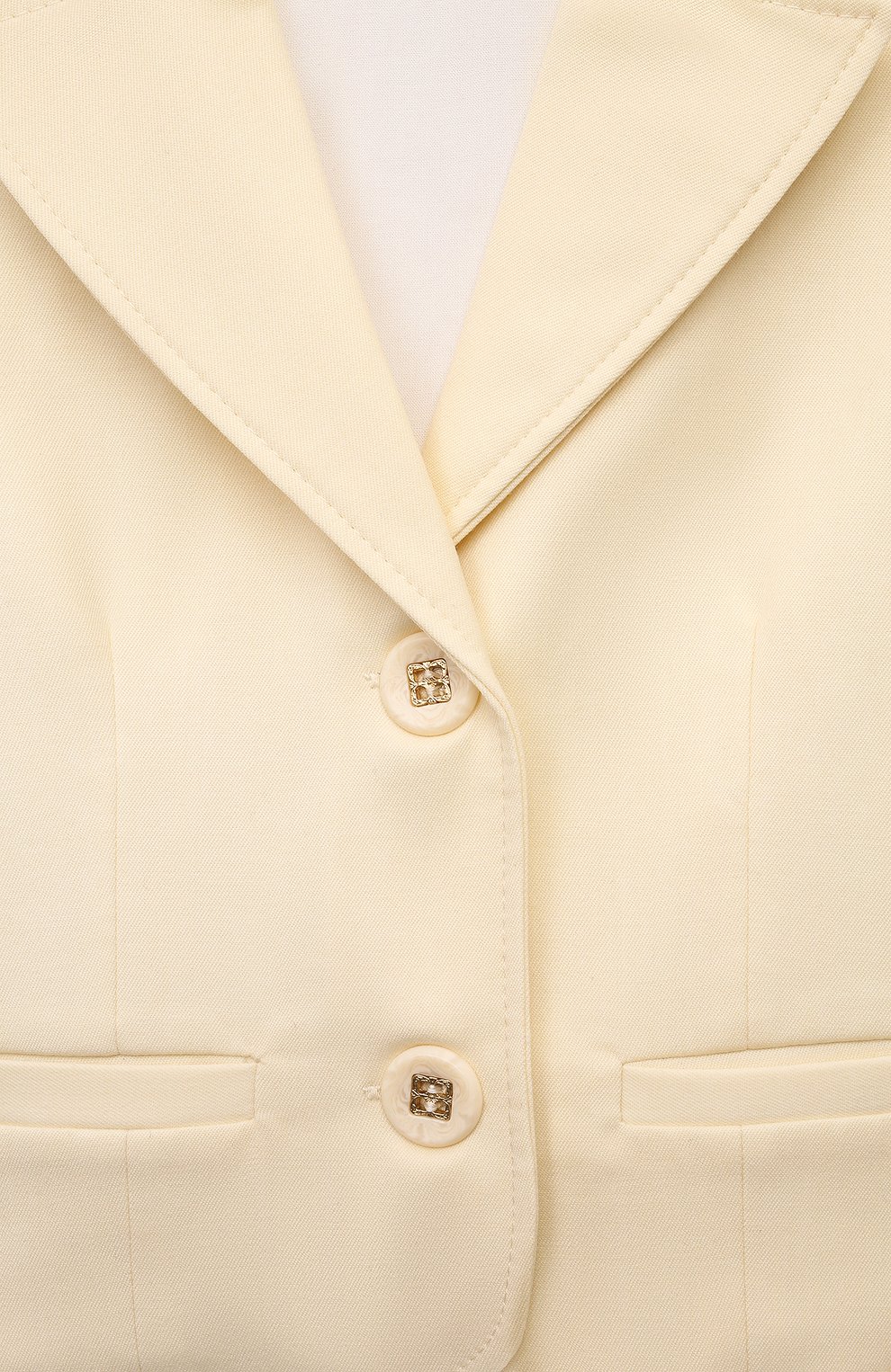 Комплект из жилета и брюк ZHANNA & ANNA, арт. ZAOZ00000809, фото 4