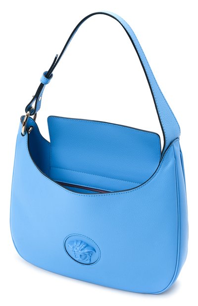 Сумка la medusa medium VERSACE, арт. 1000699/DVIT3T, фото 4