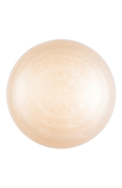 Восстанавливающая сыворотка для сияния кожи лица (30ml) LANCOME, арт. 3614272048553, фото 4