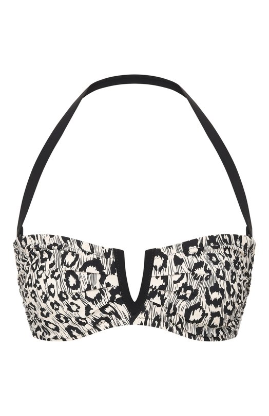 Бра-топ Shan 42660-26 Леопардовый 42660-26