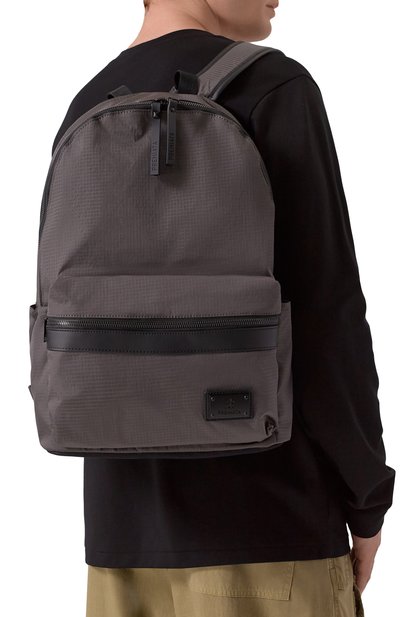 Рюкзак blade PREMIATA, арт. BLADE/VAR 2119/NS, фото 2