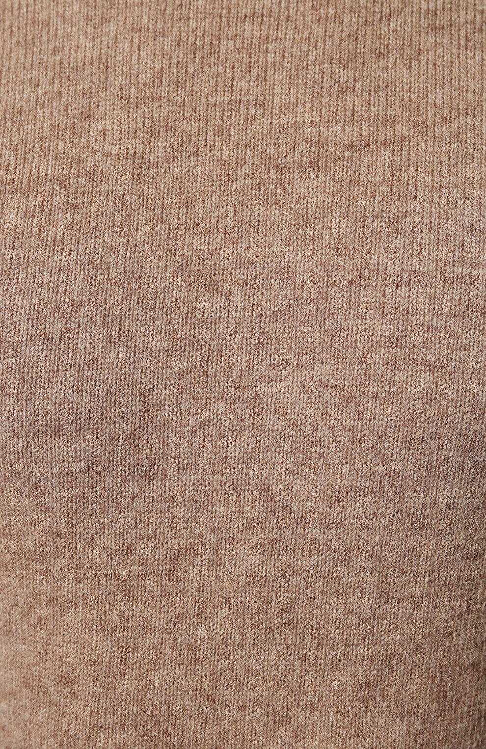 Шерстяной свитер FRADI, арт. MD512/WN6106, фото 5