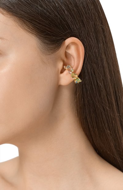 Кафф gema SWAROVSKI, арт. 5720903, фото 2
