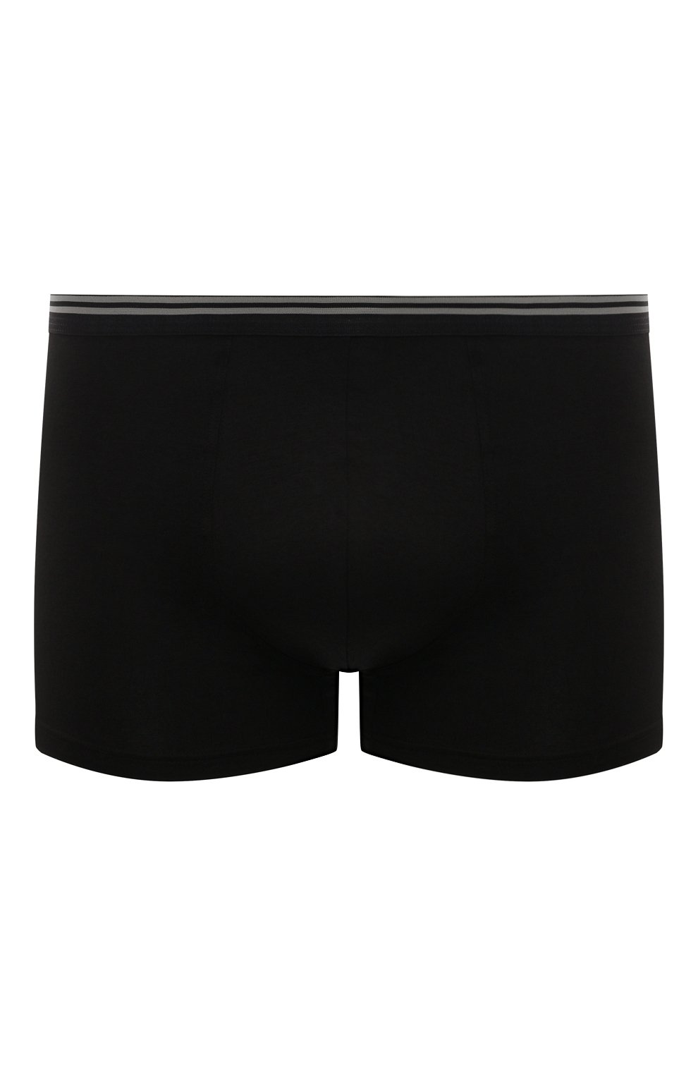 Хлопковые боксеры ZIMMERLI, арт. 172-1464/M, фото 1