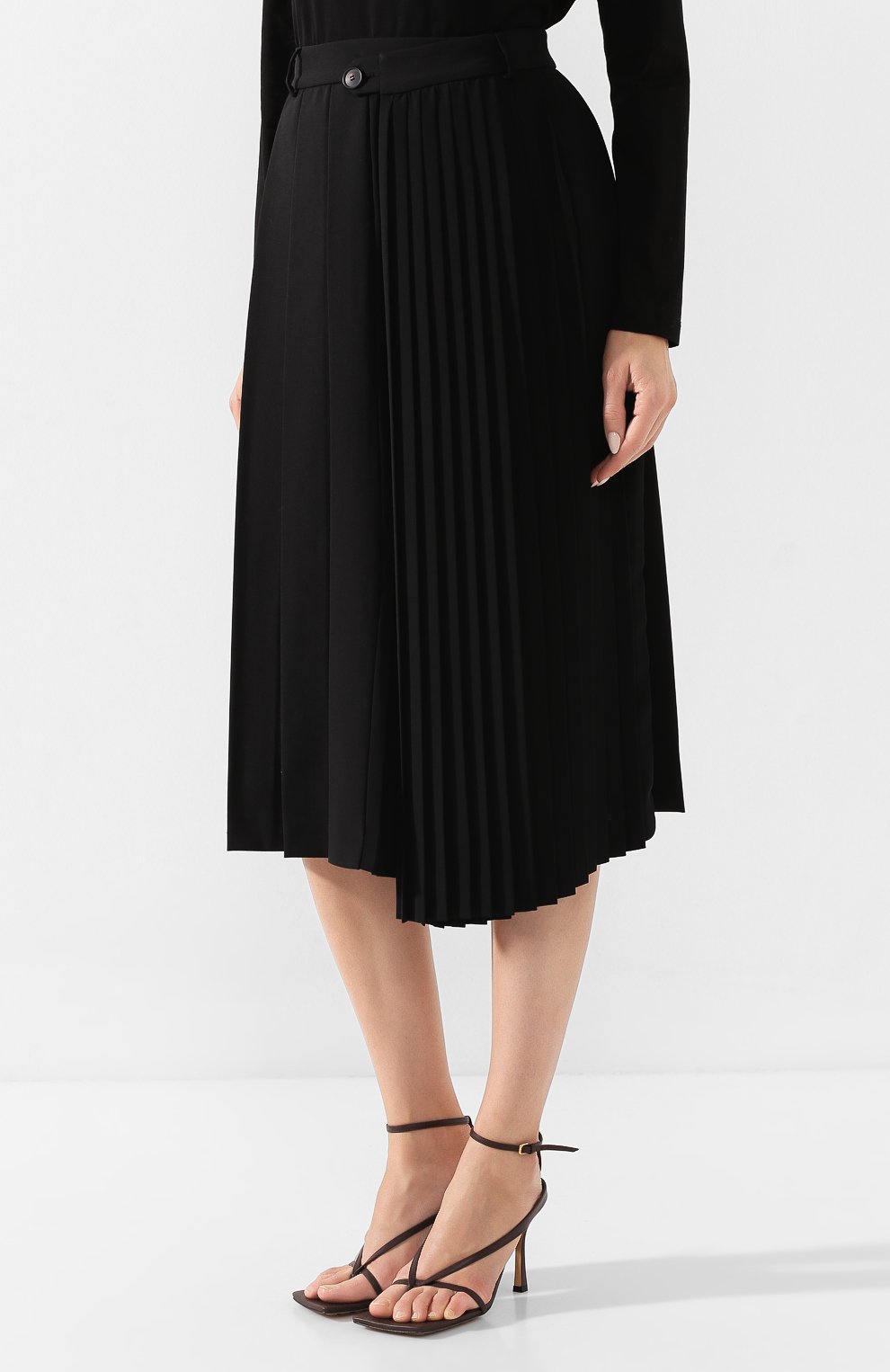 Юбка TELA, арт. 11 5201 01 9917, фото 3