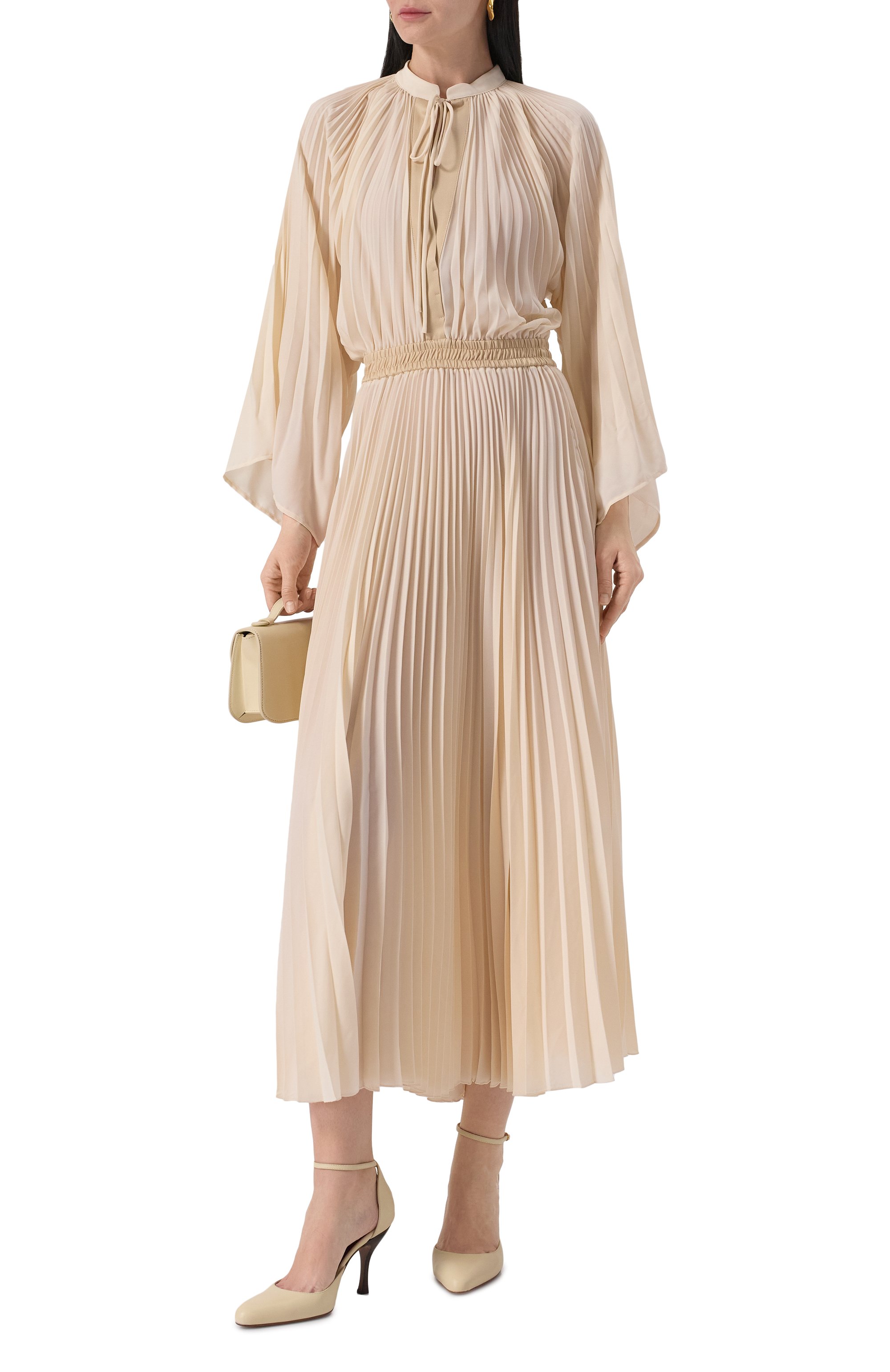 Платье BEATRICE .B, арт. 25FE6466AIR, фото 2