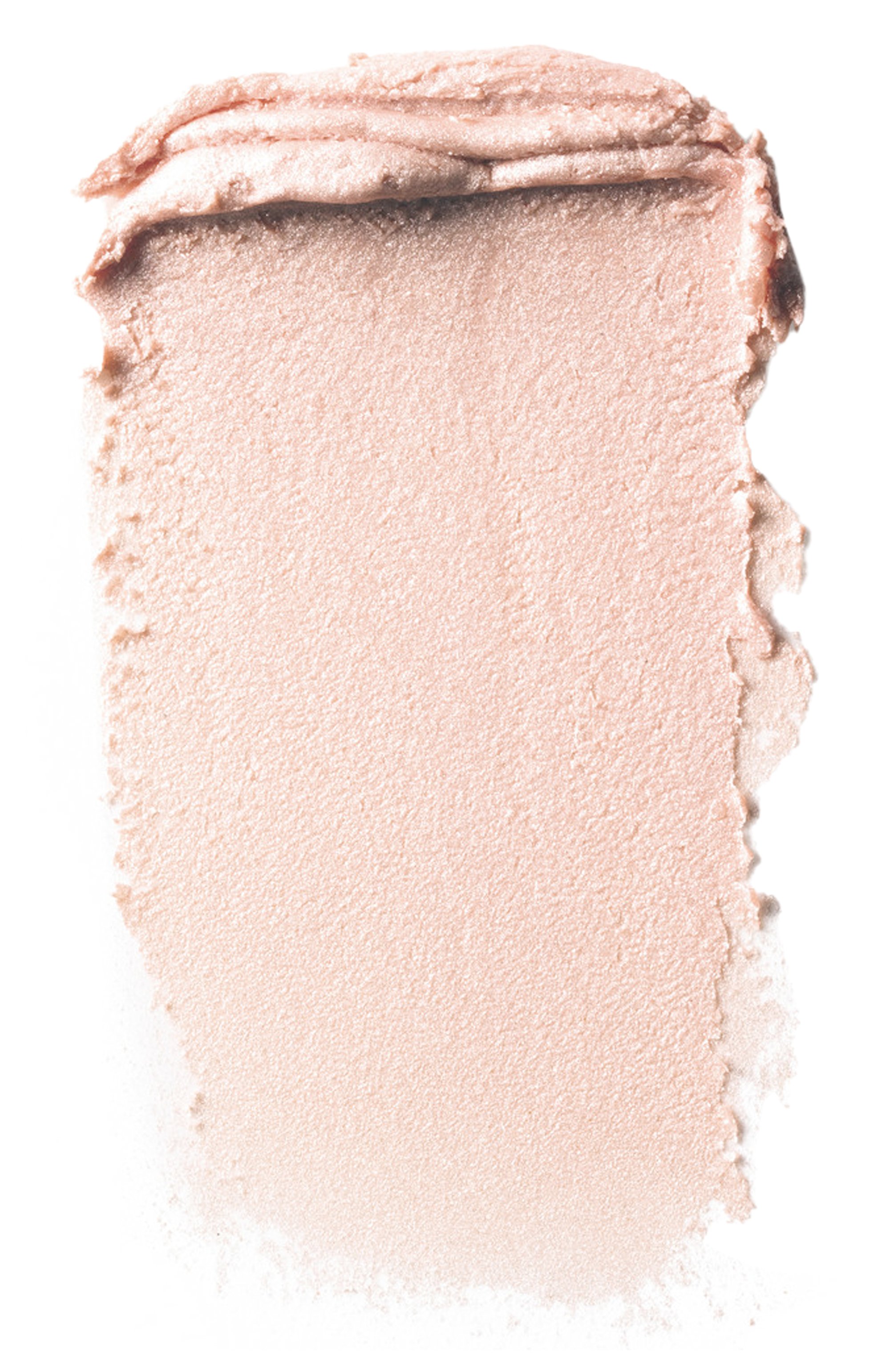 Карандаш-хайлайтер chubby stick, оттенок hefty highlight (6g) CLINIQUE, арт. ZA1N-01, фото 2