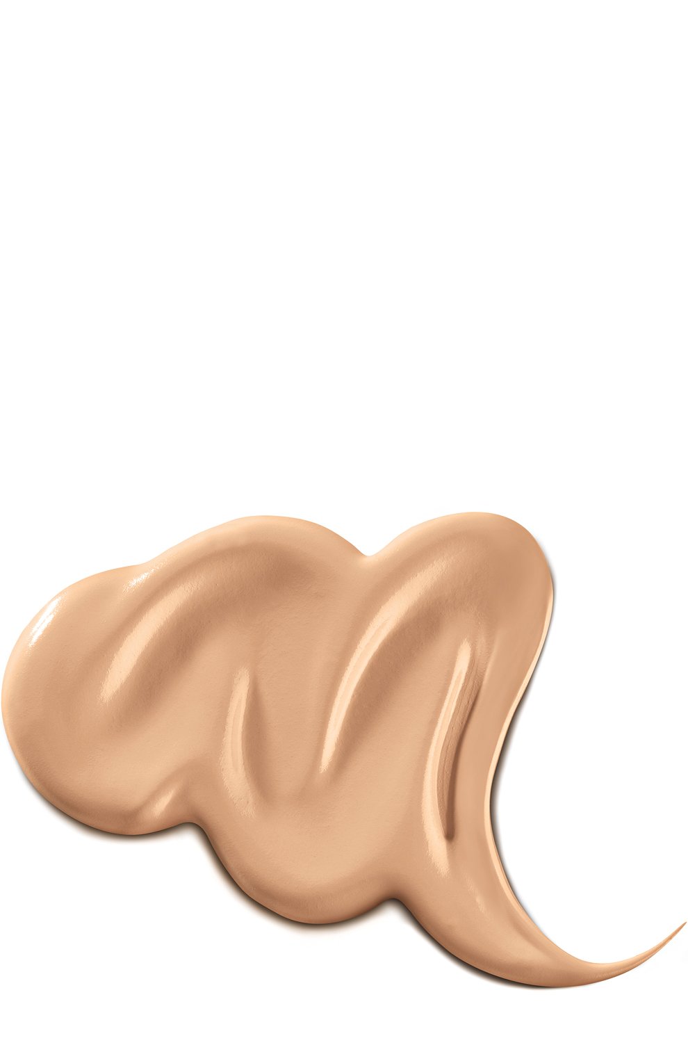 Жидкая тональная основа, оттенок 78 beige (30ml) DOLCE & GABBANA цвета по цене 4420 руб., арт. 737052552422, фото 2 Жидкая тональная основа, оттенок 78 beige (30ml) DOLCE & GABBANA, арт. 737052552422, фото 2