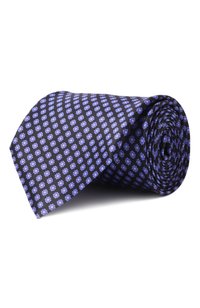 Фиолетовый