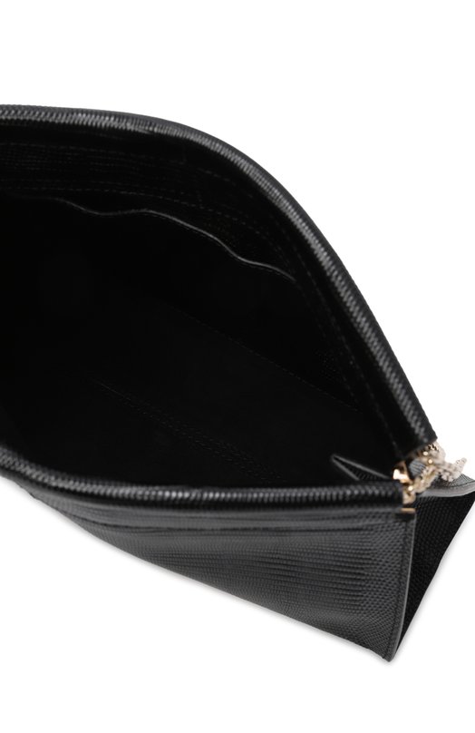 Сумка Co 0398LIZ-BLA Чёрный  0398LIZ-BLA Фото 5