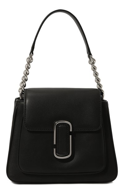 Женская сумка the satchel MARC JACOBS (THE), арт. H708L01RE22