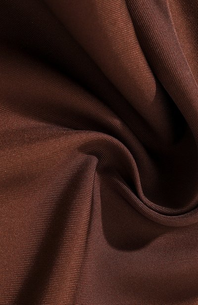 Шелковый платок ALTEA, арт. 2358437, фото 2