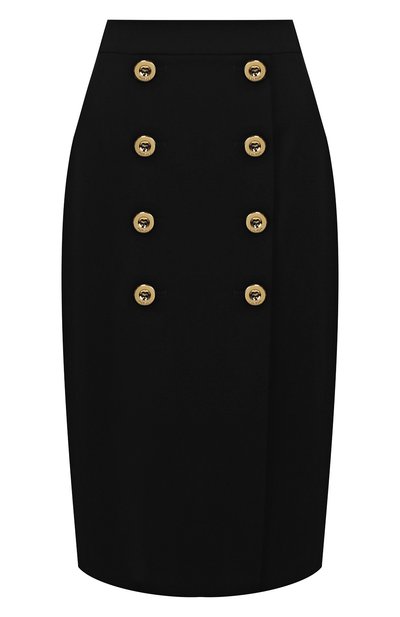 Юбка ESCADA, арт. 5032930, фото 1