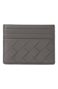 Разноцветный