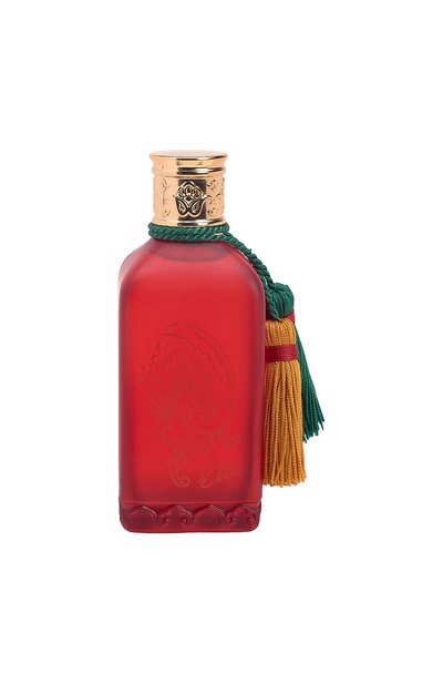 Ароматический спрей demetra (100ml) ETRO, арт. 60053
